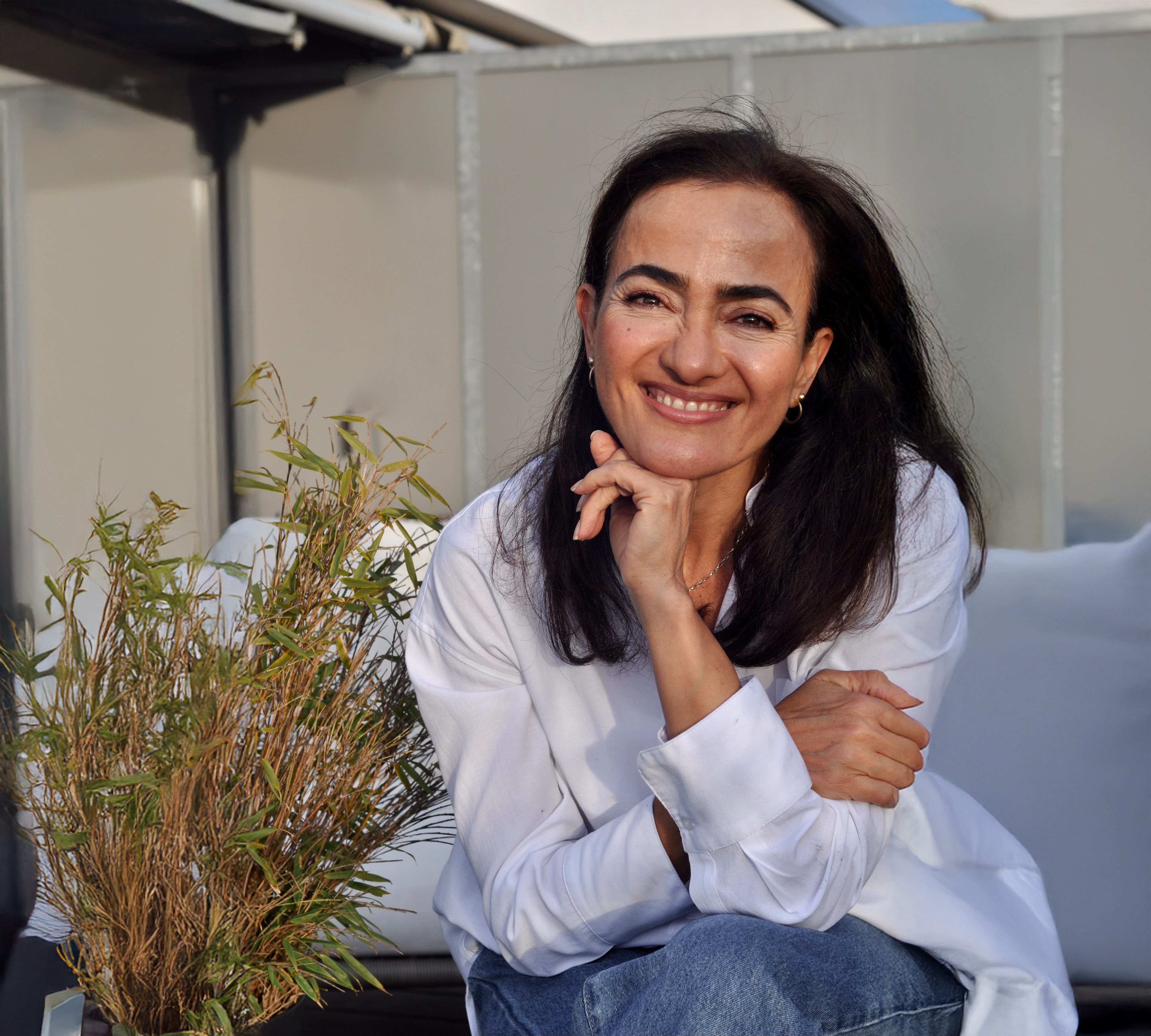 Paola Willimann